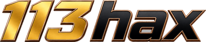 113 hax